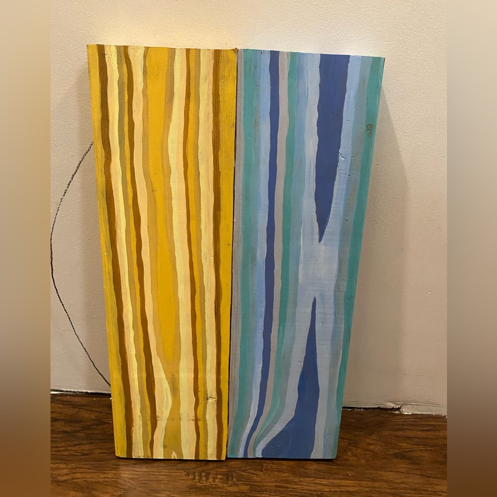 Painting - Picture 3 of 3